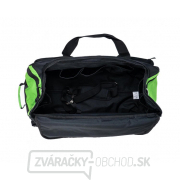 Taška na náradie Procraft BG600 | BG600 náhled
