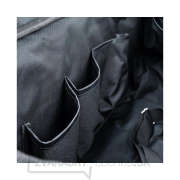 Taška na náradie Procraft BG600 | BG600 náhled