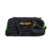 Taška na náradie Procraft BG600 | BG600 Náhľad