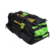 Taška na náradie Procraft BG600 | BG600 Náhľad