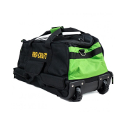 Taška na náradie Procraft BG600 | BG600 Náhľad