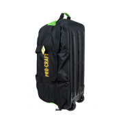Taška na náradie Procraft BG600 | BG600 náhled