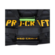 Taška na náradie Procraft BG600 | BG600 náhled