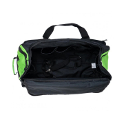 Taška na náradie Procraft BG600 | BG600 náhled
