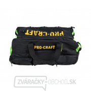 Taška na náradie Procraft BG600  gallery main image