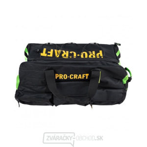 Taška na náradie Procraft BG600 