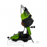 Ostrička reťazových píl Procraft SK1100  Náhľad