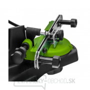 Ostrička reťazových píl Procraft SK1100 | SK1100 náhled