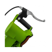 Ostrička reťazových píl Procraft SK1100 | SK1100 Náhľad