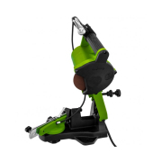 Ostrička reťazových píl Procraft SK1100 | SK1100 Náhľad