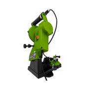 Ostrička reťazových píl Procraft SK1100 | SK1100 náhled