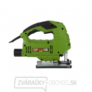 Píla priamočiara Procraft ST1300 | ST1300 náhled