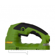 Píla priamočiara Procraft ST1300 | ST1300 náhled