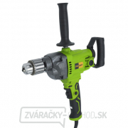 Vŕtačka/miešačka Procraft PS1750 | PS1750 náhled