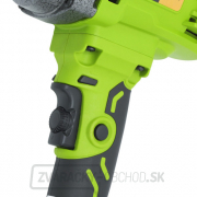 Vŕtačka/miešačka Procraft PS1750 | PS1750 náhled