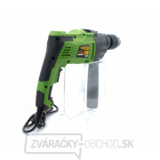 Príklepová vŕtačka Procraft PS1700/2 Náhľad