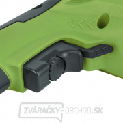 Príklepová vŕtačka Procraft PS1700/2 | PS1700/2 náhled