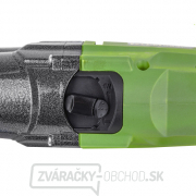 Príklepová vŕtačka Procraft PS1700/2 | PS1700/2 náhled