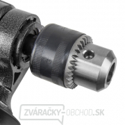 Príklepová vŕtačka Procraft PS1700/2 | PS1700/2 náhled