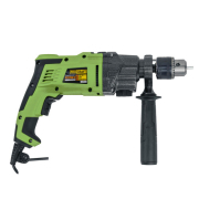 Príklepová vŕtačka Procraft PS1700/2 | PS1700/2 Náhľad