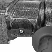 Príklepová vŕtačka Procraft PS1700/2 | PS1700/2 Náhľad
