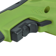 Príklepová vŕtačka Procraft PS1700/2 | PS1700/2 náhled