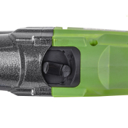 Príklepová vŕtačka Procraft PS1700/2 | PS1700/2 náhled