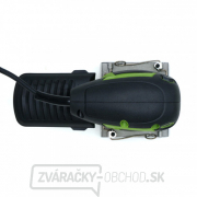 Excentrická brúska Procraft EX600E | EX600E Excentrická brúska Procraft EX600E | EX600E náhled