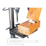 DS-60K - Dlabacia súprava náhled