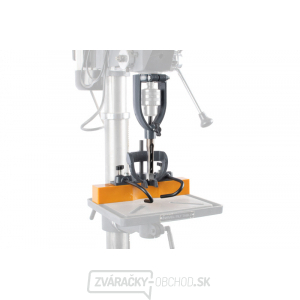 DS-60K - Dlabacia súprava DS-60K - Dlabacia súprava gallery main image