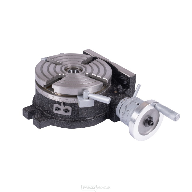 OS-150 - Otočný stôl OS-150 - Otočný stôl gallery main image