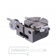 OS-150 - Otočný stôl náhled