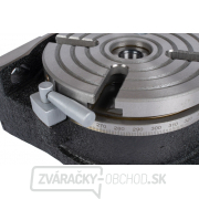 OS-150 - Otočný stôl náhled