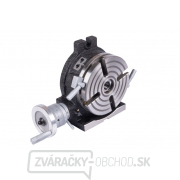 OS-150 - Otočný stôl náhled