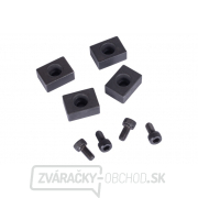 OS-150 - Otočný stôl náhled