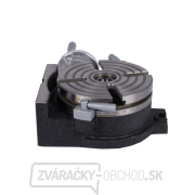 OS-150 - Otočný stôl náhled