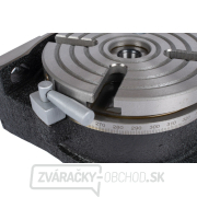 OS-150 - Otočný stôl náhled