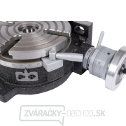 OS-150 - Otočný stôl náhled