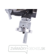 OS-150 - Otočný stôl náhled