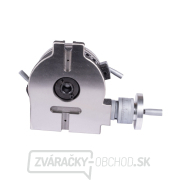 OS-150 - Otočný stôl náhled