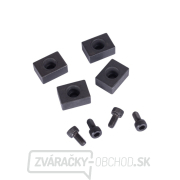 OS-150 - Otočný stôl náhled