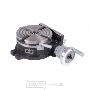 OS-150 - Otočný stôl OS-150 - Otočný stôl gallery main image