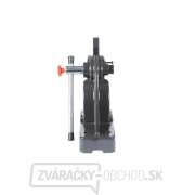 AP-0,5 - Ručný lis náhled