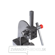 AP-0,5 - Ručný lis náhled