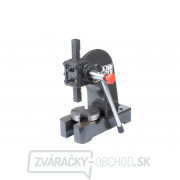 AP-0,5 - Ručný lis AP-0,5 - Ručný lis gallery main image