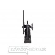 APR-2 - Ručný lis s račňou 2T APR-2 - Ručný lis s račňou 2T náhled