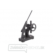 APR-2 - Ručný lis s račňou 2T APR-2 - Ručný lis s račňou 2T náhled