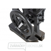 APR-2 - Ručný lis s račňou 2T APR-2 - Ručný lis s račňou 2T náhled