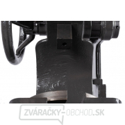 APR-2 - Ručný lis s račňou 2T APR-2 - Ručný lis s račňou 2T náhled