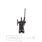 APR-2 - Ručný lis s račňou 2T Náhľad